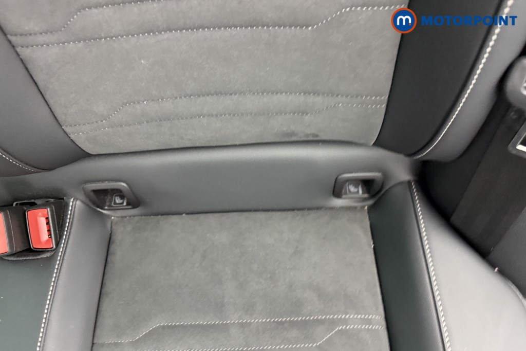 Seat Ateca Xperience Automatic Petrol SUV - Stock Number (1575275) - 28th supplementary image