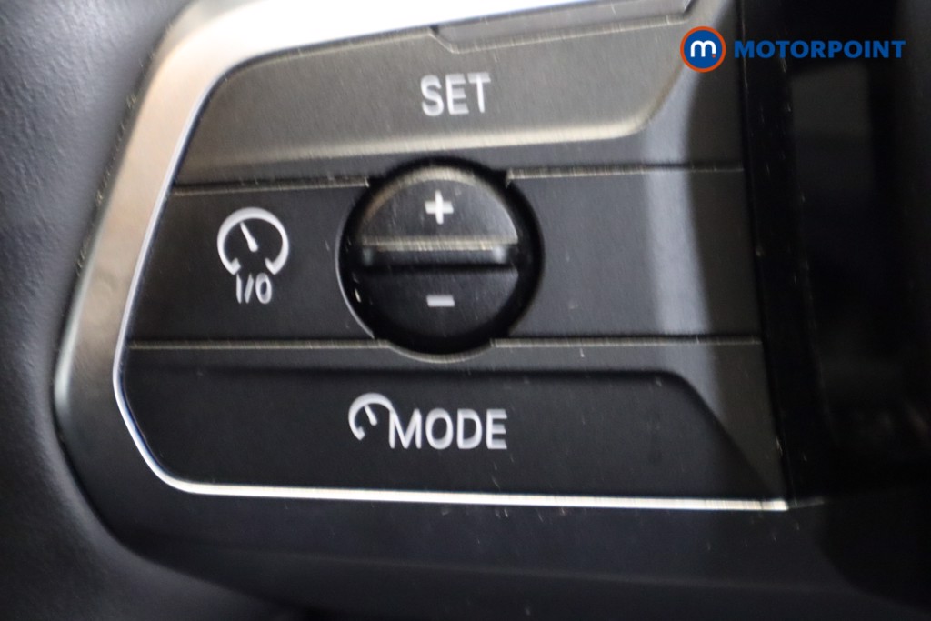 BMW IX1 M Sport Automatic Electric SUV - Stock Number (1575483) - 17th supplementary image