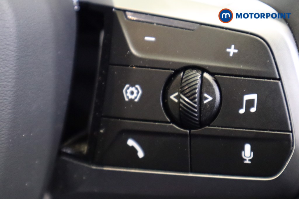 BMW IX1 M Sport Automatic Electric SUV - Stock Number (1575483) - 18th supplementary image
