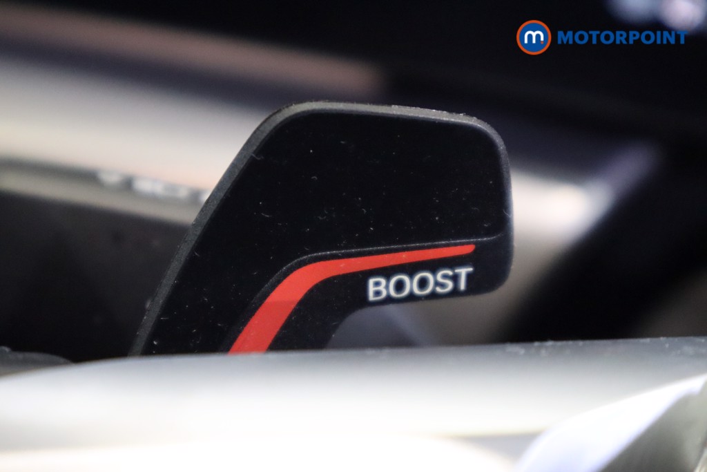 BMW IX1 M Sport Automatic Electric SUV - Stock Number (1575483) - 19th supplementary image