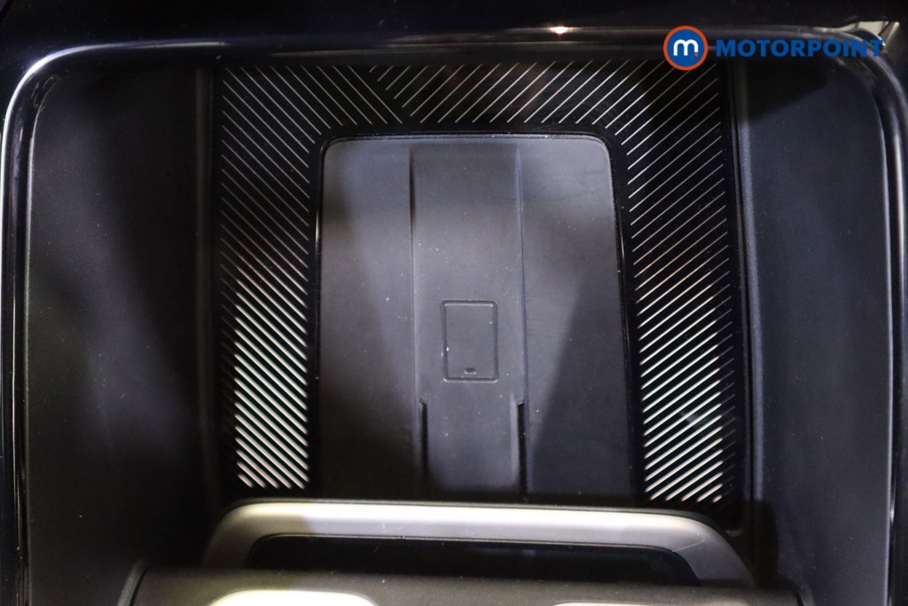 BMW IX1 M Sport Automatic Electric SUV - Stock Number (1575483) - 21st supplementary image