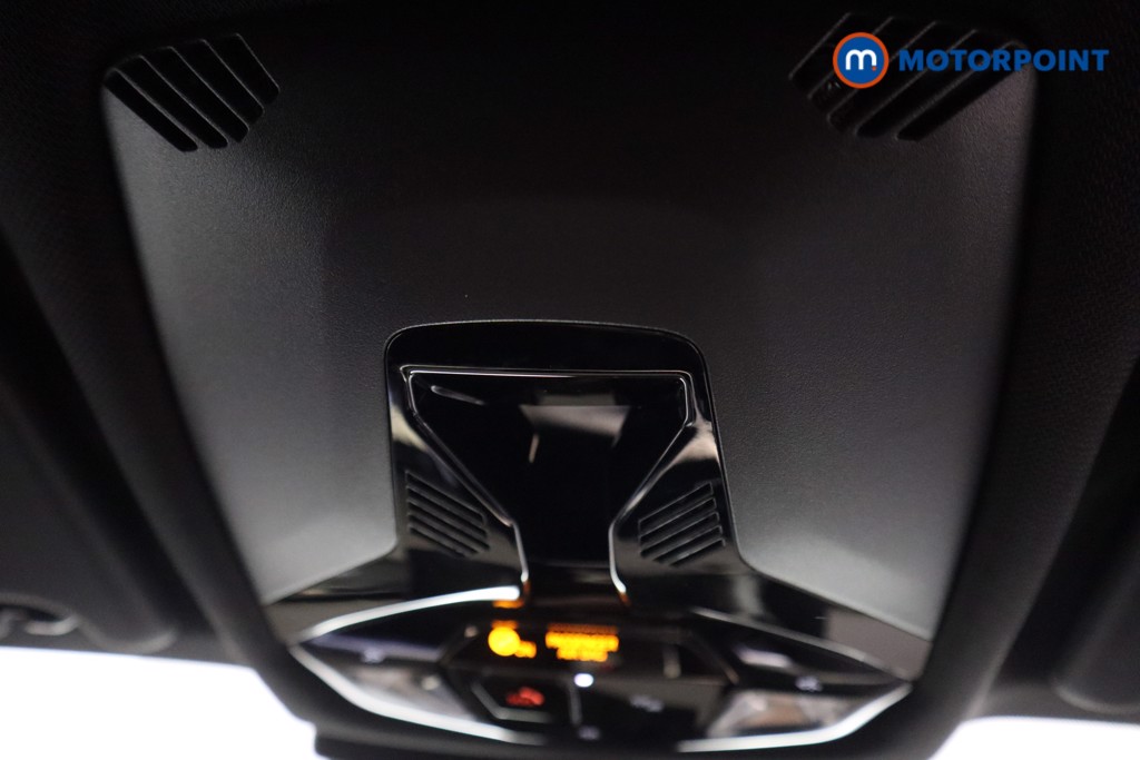 BMW IX1 M Sport Automatic Electric SUV - Stock Number (1575483) - 24th supplementary image