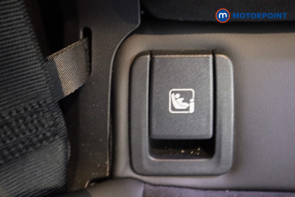 BMW IX1 M Sport Automatic Electric SUV - Stock Number (1575483) - 26th supplementary image