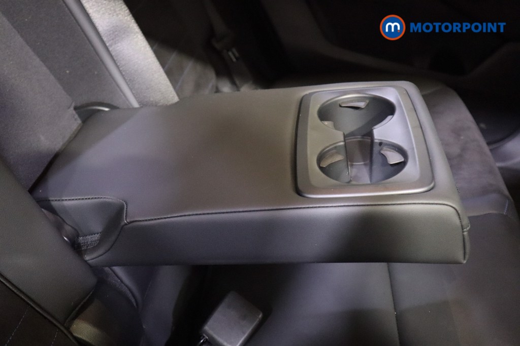 BMW IX1 M Sport Automatic Electric SUV - Stock Number (1575483) - 27th supplementary image