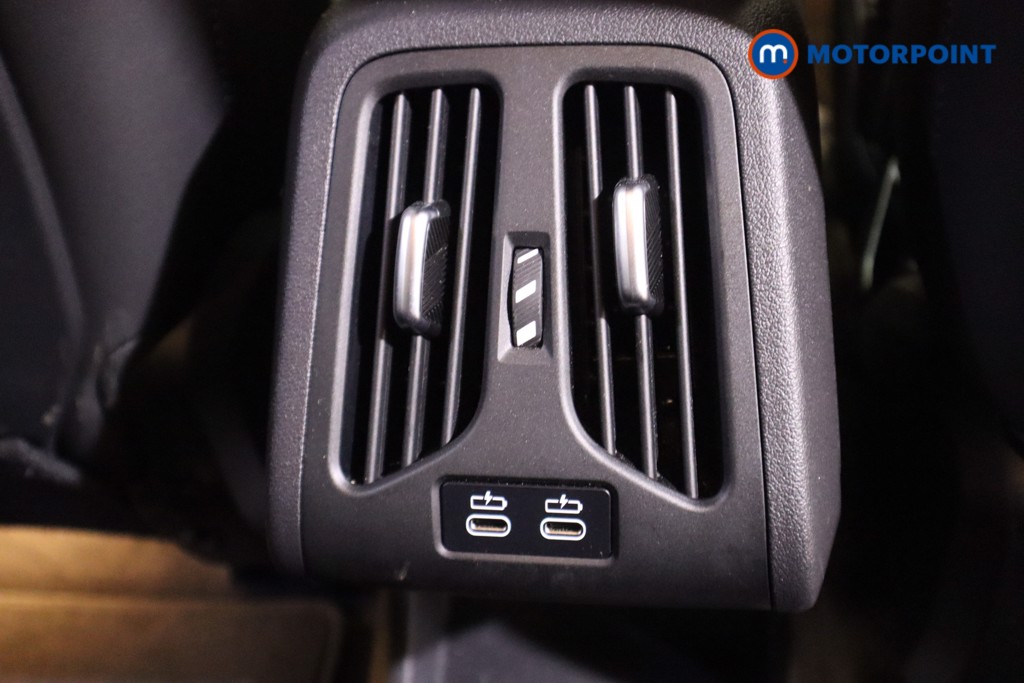 BMW IX1 M Sport Automatic Electric SUV - Stock Number (1575483) - 28th supplementary image