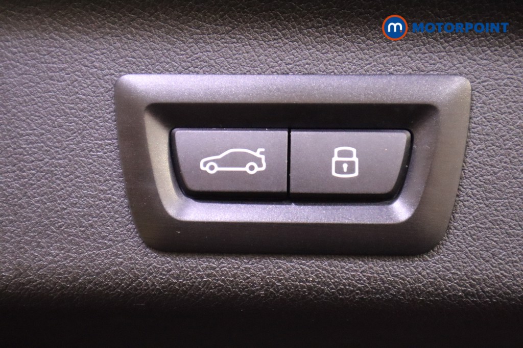 BMW IX1 M Sport Automatic Electric SUV - Stock Number (1575483) - 30th supplementary image