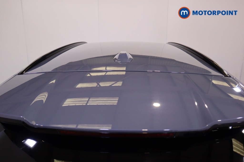 BMW IX1 M Sport Automatic Electric SUV - Stock Number (1575483) - 32nd supplementary image