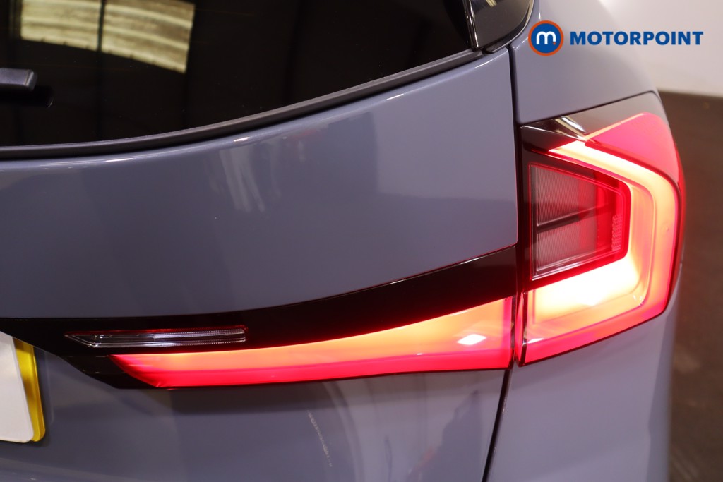 BMW IX1 M Sport Automatic Electric SUV - Stock Number (1575483) - 33rd supplementary image