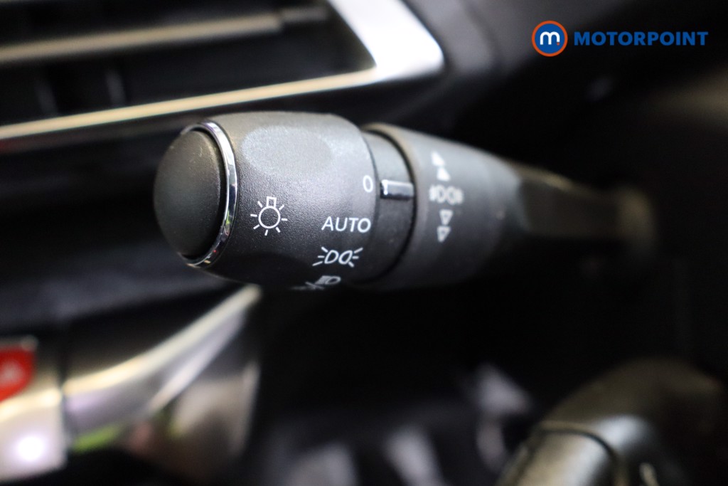 Peugeot 5008 Allure Manual Petrol SUV - Stock Number (1575756) - 14th supplementary image