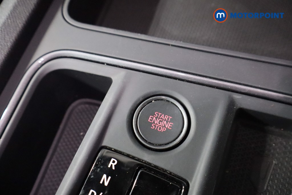 Cupra Leon VZ1 Automatic Petrol Hatchback - Stock Number (1575828) - 13th supplementary image