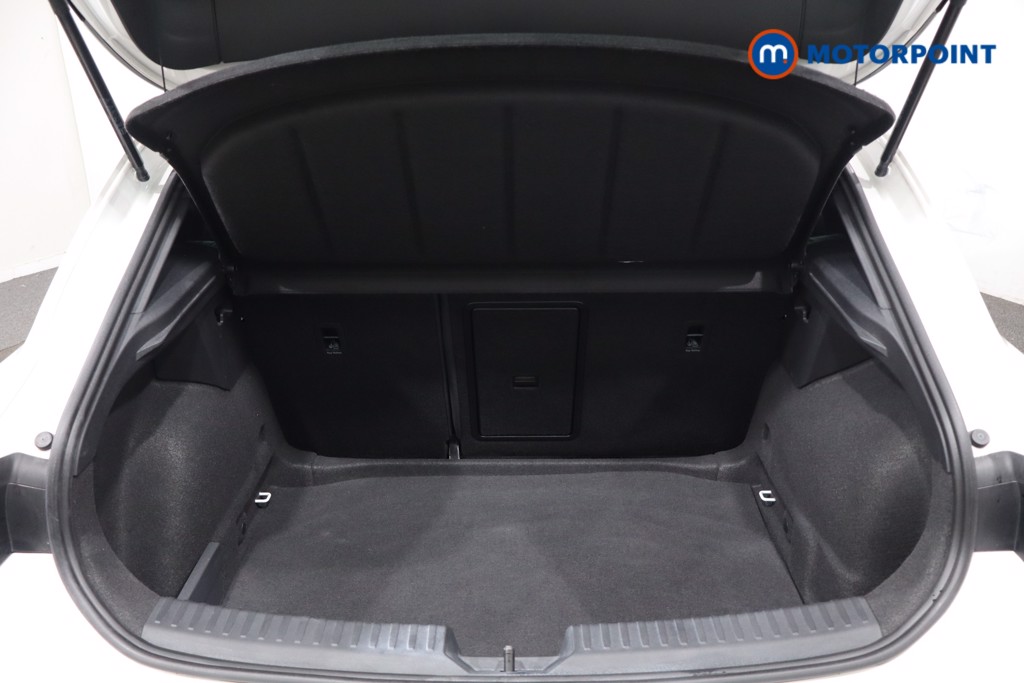 Cupra Leon VZ1 Automatic Petrol Hatchback - Stock Number (1575828) - 38th supplementary image