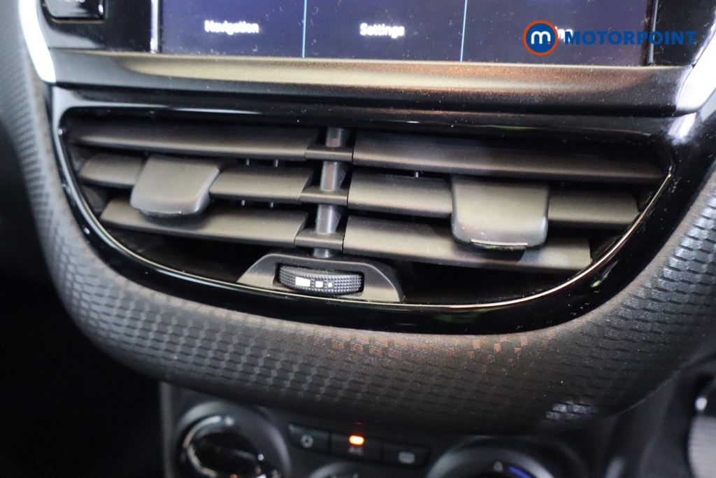 Peugeot 208 Active Manual Petrol Hatchback - Stock Number (1575888) - 11th supplementary image