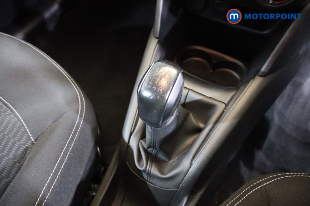 Peugeot 208 Active Manual Petrol Hatchback - Stock Number (1575888) - 13th supplementary image