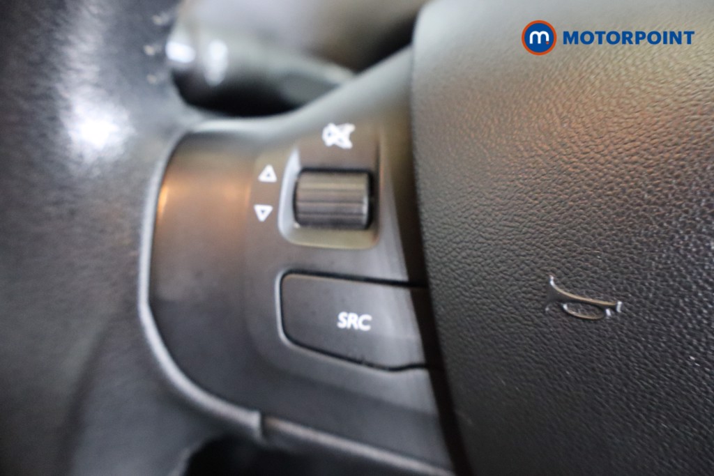 Peugeot 208 Active Manual Petrol Hatchback - Stock Number (1575888) - 14th supplementary image