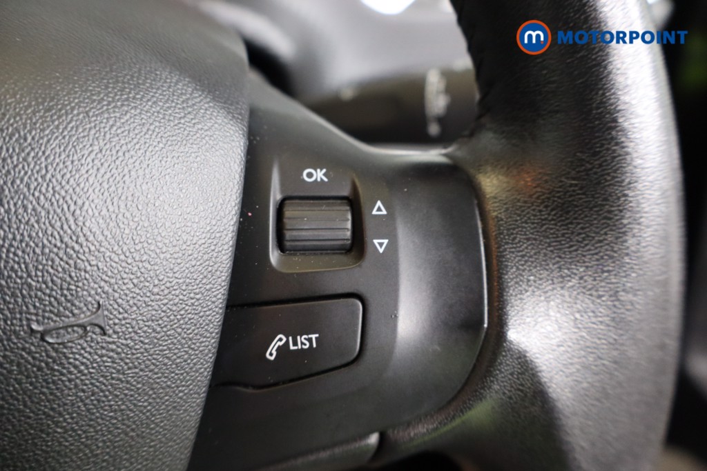 Peugeot 208 Active Manual Petrol Hatchback - Stock Number (1575888) - 15th supplementary image
