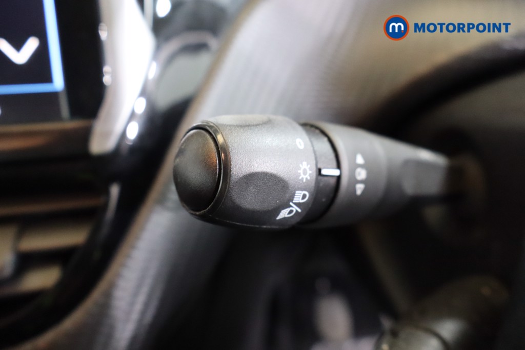 Peugeot 208 Active Manual Petrol Hatchback - Stock Number (1575888) - 16th supplementary image