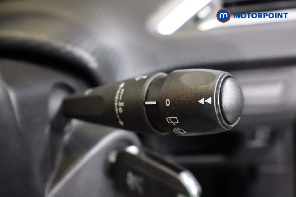 Peugeot 208 Active Manual Petrol Hatchback - Stock Number (1575888) - 18th supplementary image
