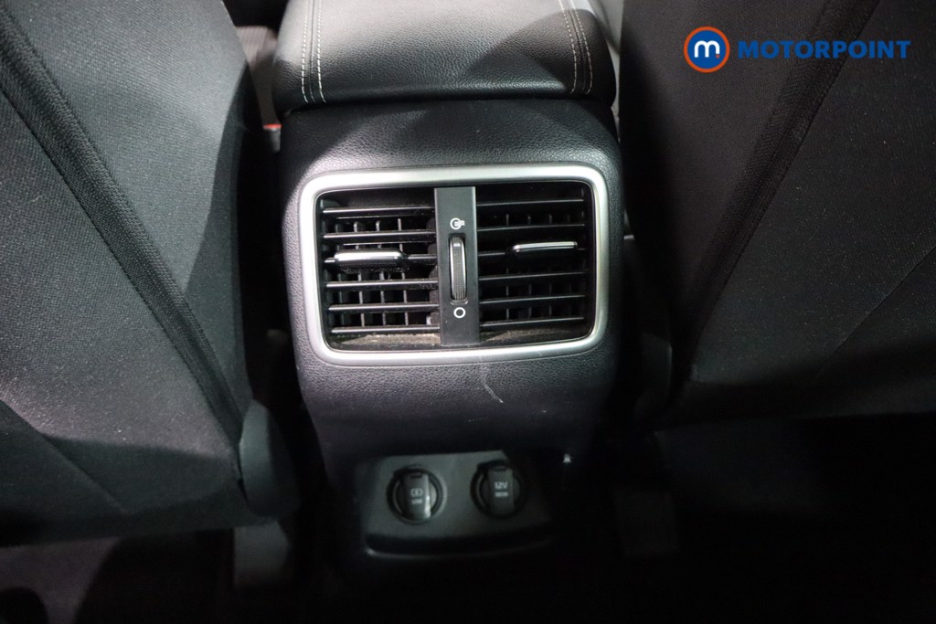 KIA Sportage 2 Manual Petrol SUV - Stock Number (1576724) - 22nd supplementary image