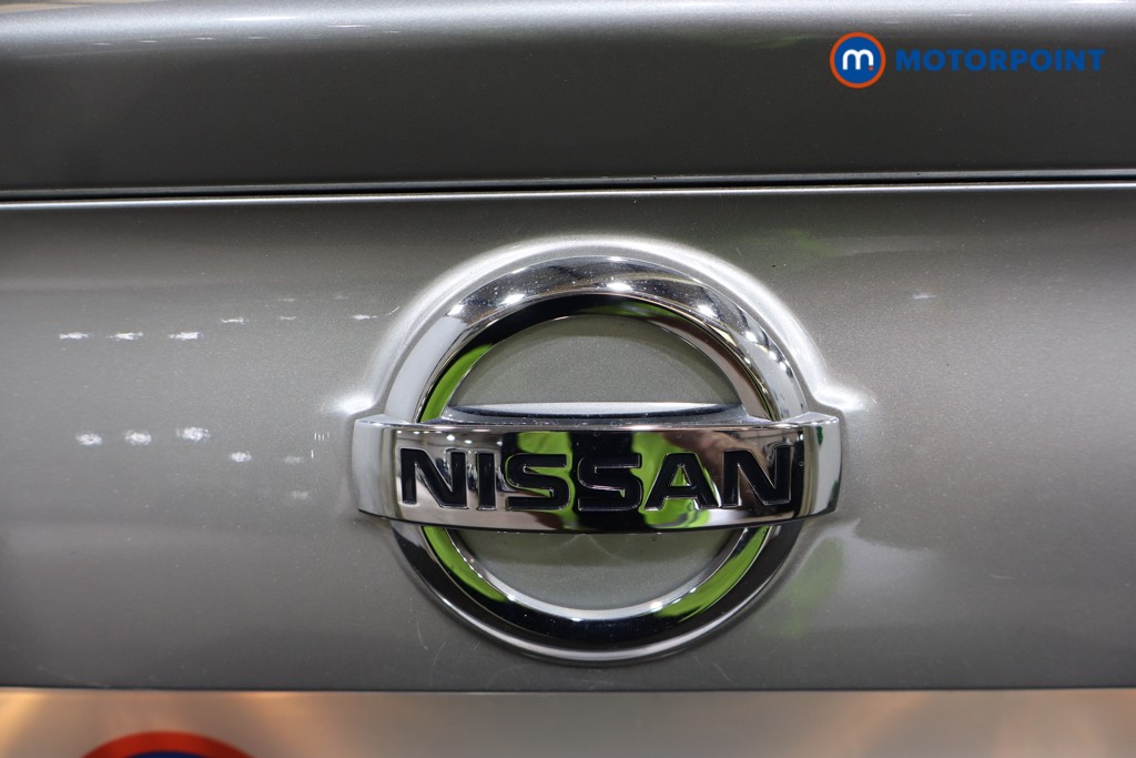 Nissan Qashqai Acenta Premium Manual Petrol SUV - Stock Number (1576863) - 30th supplementary image