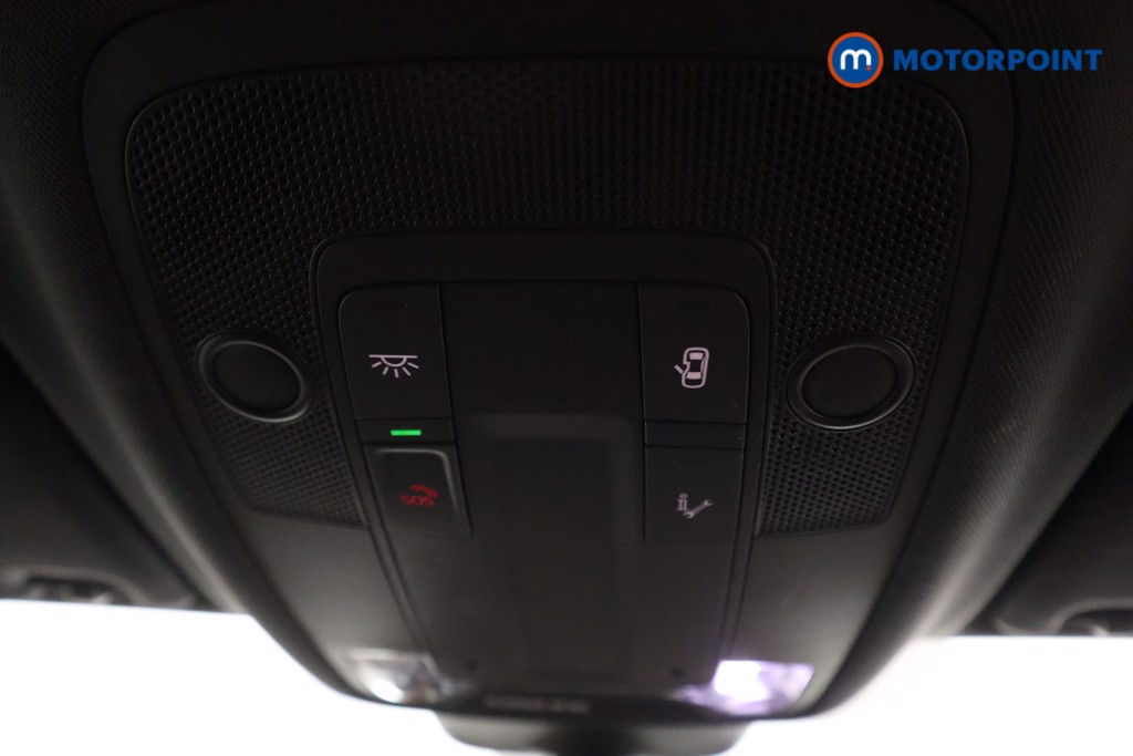 Audi Q3 S Line Manual Petrol SUV - Stock Number (1577101) - 25th supplementary image