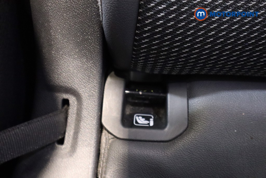 Audi Q3 S Line Manual Petrol SUV - Stock Number (1577101) - 27th supplementary image