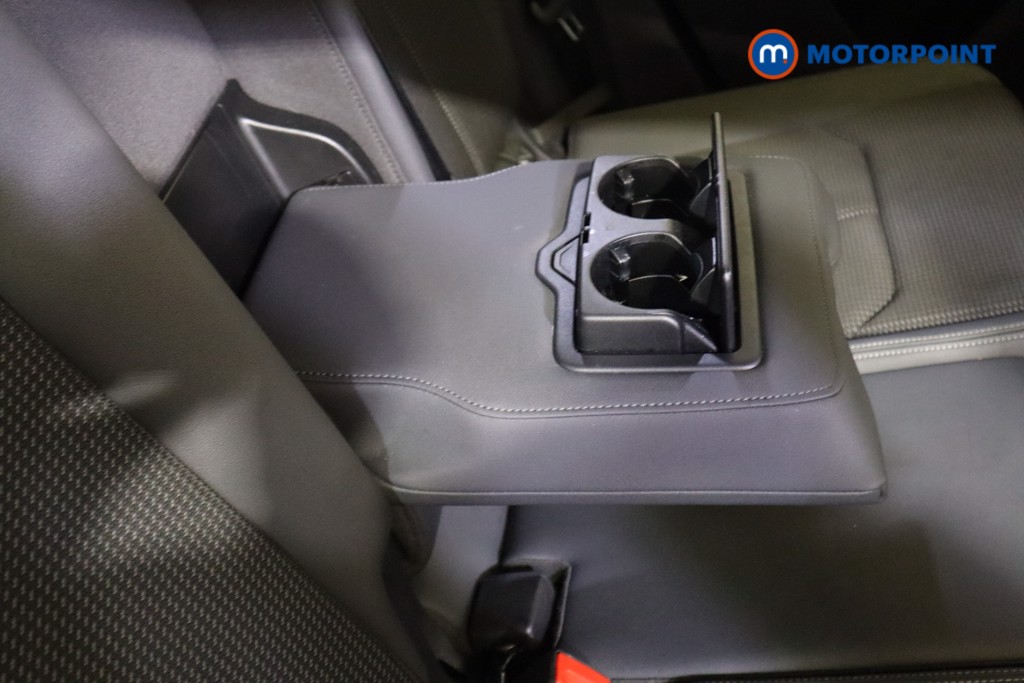 Audi Q3 S Line Manual Petrol SUV - Stock Number (1577101) - 28th supplementary image