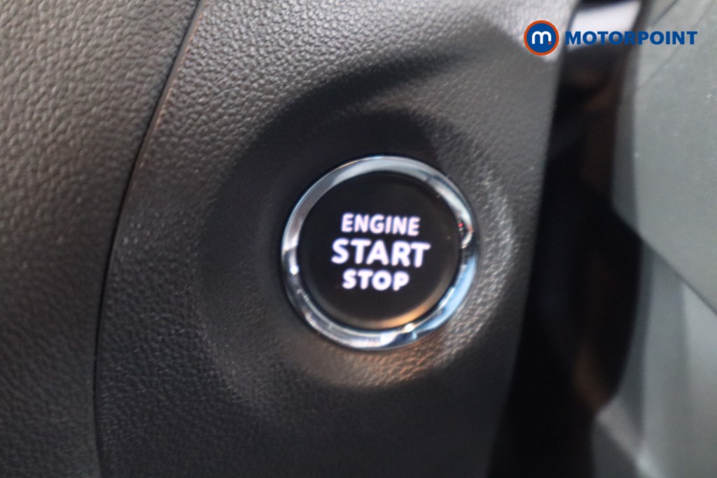 Vauxhall Grandland X Griffin Edition Automatic Petrol SUV - Stock Number (1577109) - 13th supplementary image