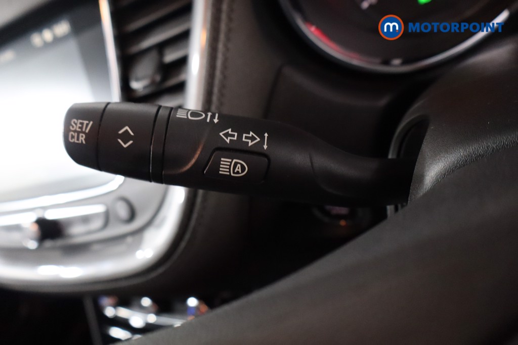 Vauxhall Grandland X Griffin Edition Automatic Petrol SUV - Stock Number (1577109) - 20th supplementary image