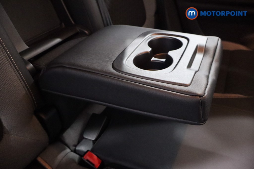 Vauxhall Grandland X Griffin Edition Automatic Petrol SUV - Stock Number (1577109) - 28th supplementary image