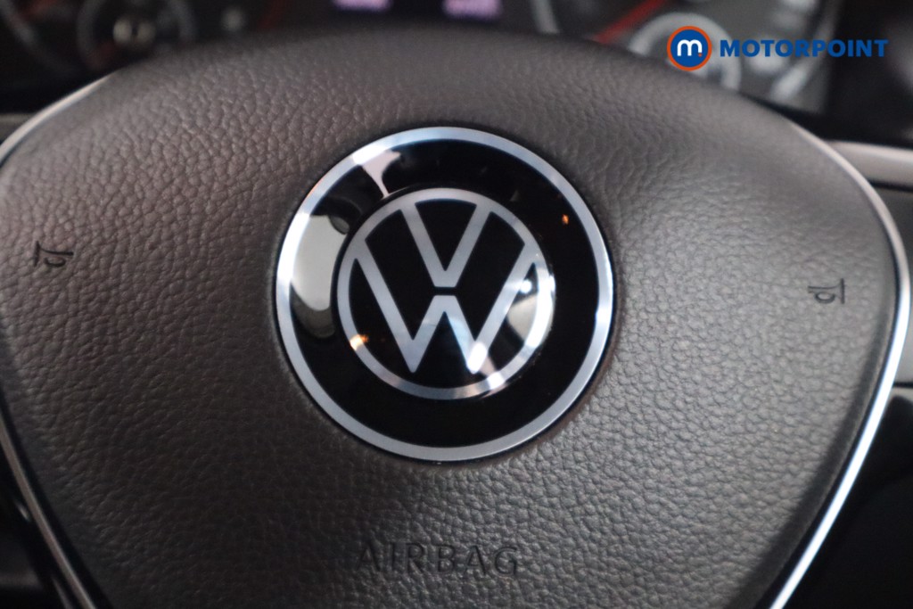 Volkswagen Polo United Automatic Petrol Hatchback - Stock Number (1577215) - 18th supplementary image