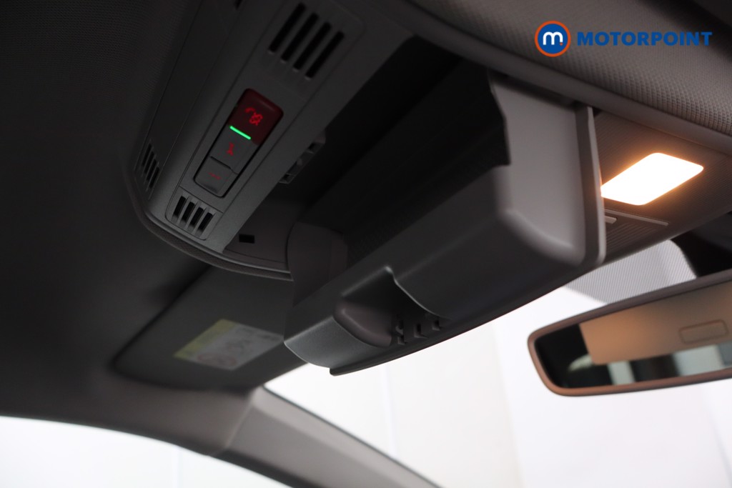 Volkswagen Polo United Automatic Petrol Hatchback - Stock Number (1577215) - 25th supplementary image