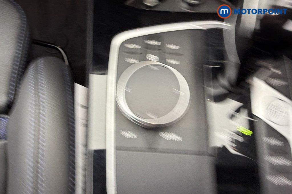 BMW 1 Series M Sport Automatic Petrol Hatchback - Stock Number (1577329) - 13th supplementary image