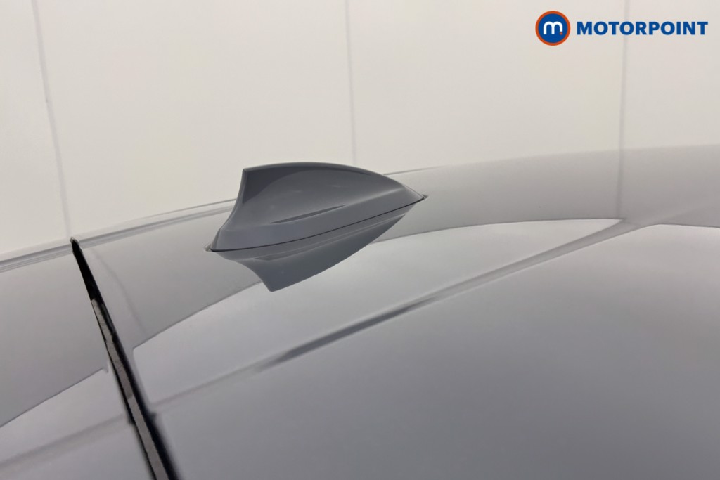 BMW 1 Series M Sport Automatic Petrol Hatchback - Stock Number (1577329) - 22nd supplementary image