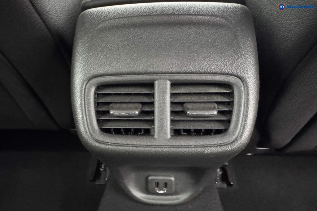 Vauxhall Insignia Sri Vx-Line Manual Petrol Hatchback - Stock Number (1577663) - 10th supplementary image