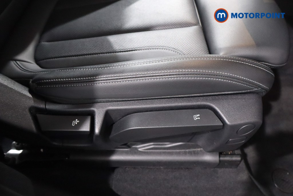 BMW X3 Xline Automatic Petrol SUV - Stock Number (1577679) - 25th supplementary image