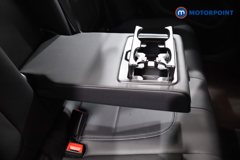 BMW X3 Xline Automatic Petrol SUV - Stock Number (1577679) - 28th supplementary image