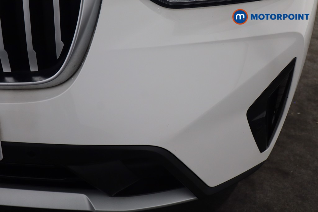 BMW X3 Xline Automatic Petrol SUV - Stock Number (1577679) - 30th supplementary image