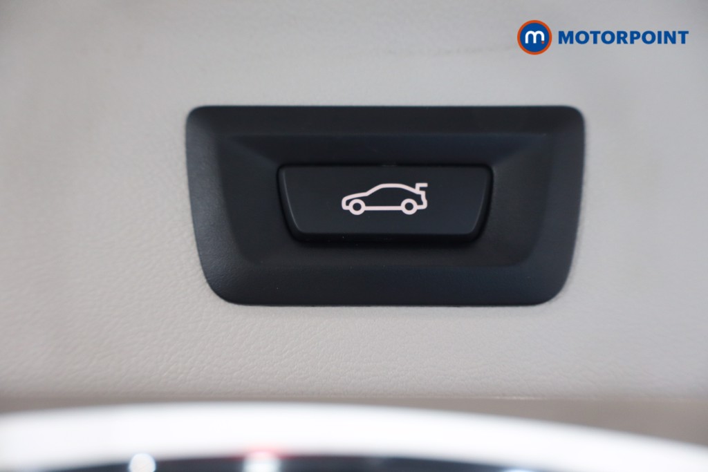 BMW X3 Xline Automatic Petrol SUV - Stock Number (1577679) - 38th supplementary image