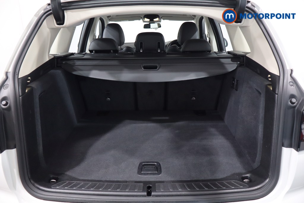 BMW X3 Xline Automatic Petrol SUV - Stock Number (1577679) - 40th supplementary image