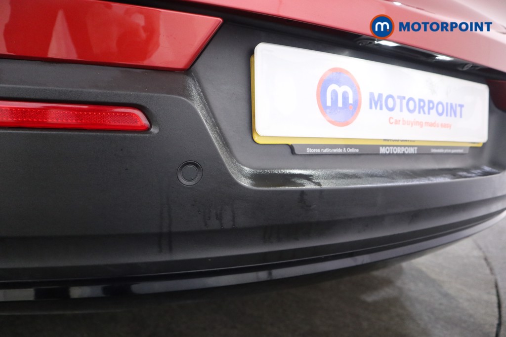 Volvo Xc40 Twin Plus Automatic Electric SUV - Stock Number (1577715) - 20th supplementary image