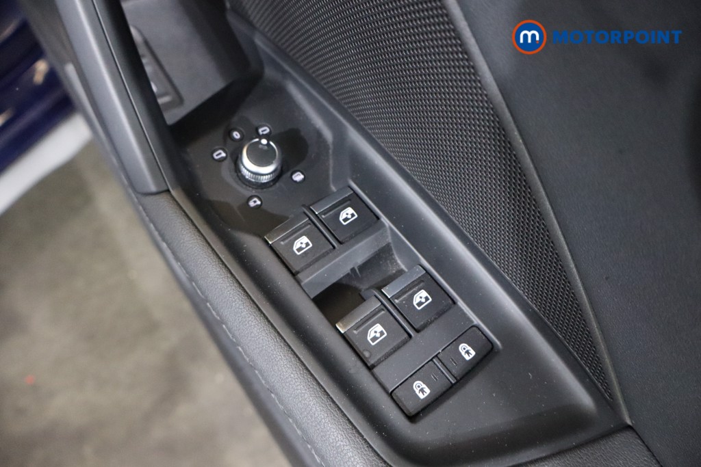 Audi A3 S Line Automatic Petrol Plug-In Hybrid Hatchback - Stock Number (1577788) - 19th supplementary image