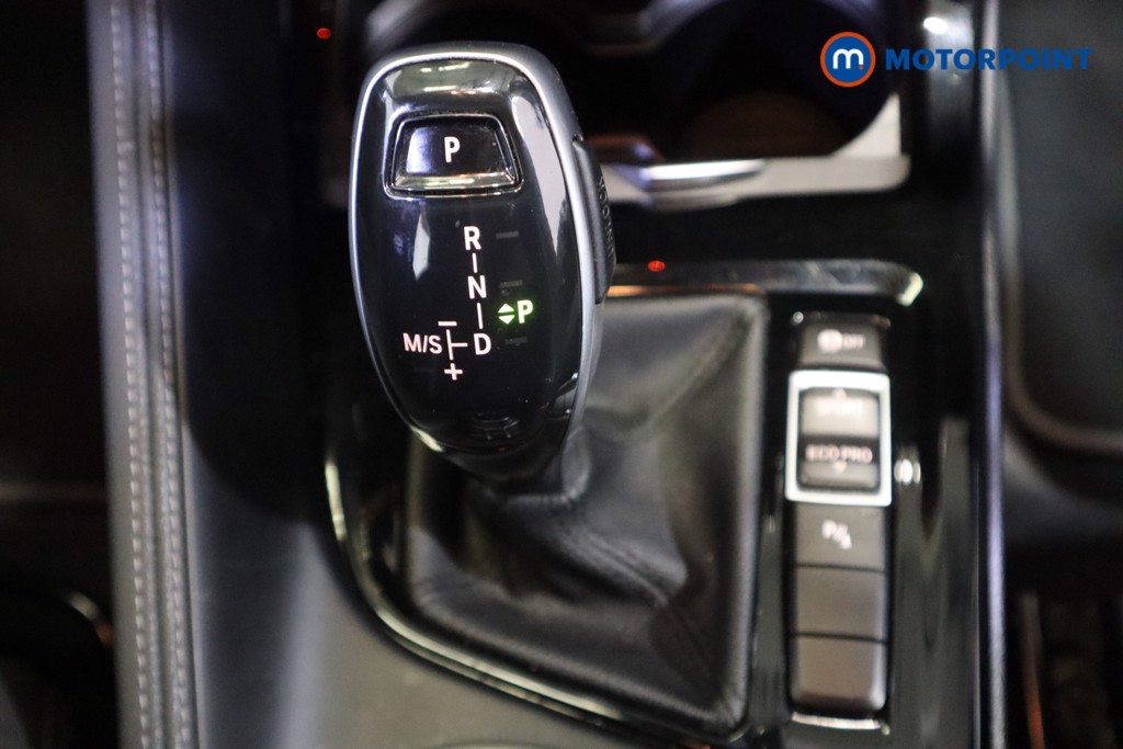 BMW X2 Sport Automatic Diesel SUV - Stock Number (1577942) - 5th supplementary image