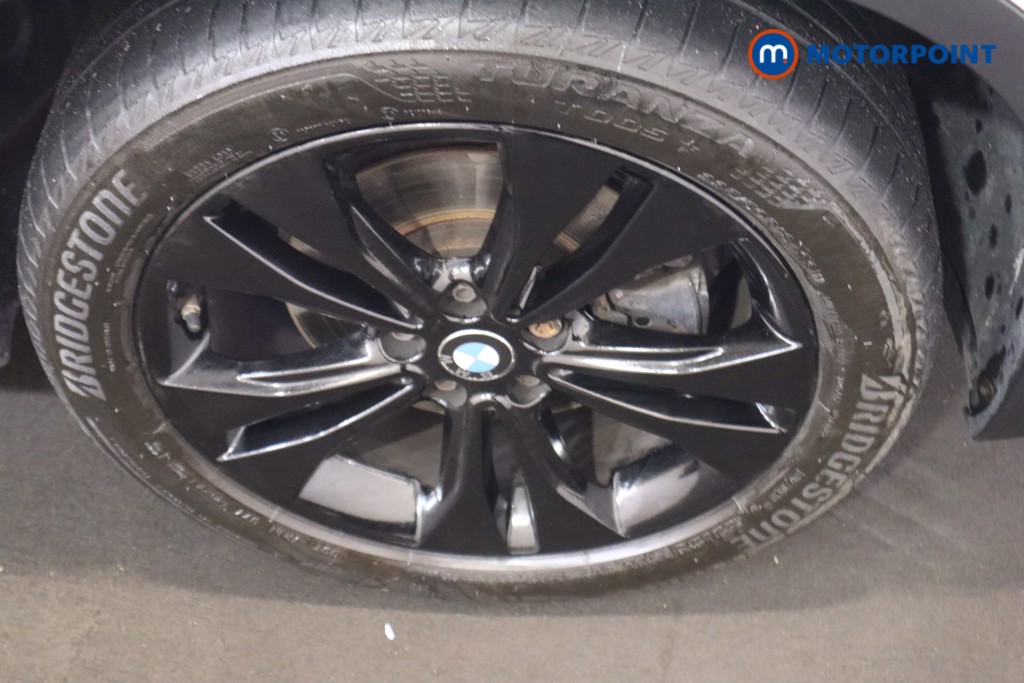 BMW X2 Sport Automatic Diesel SUV - Stock Number (1577942) - 11th supplementary image