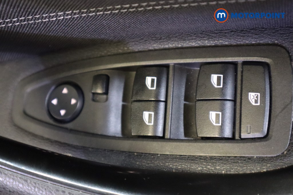 BMW X2 Sport Automatic Diesel SUV - Stock Number (1577942) - 15th supplementary image