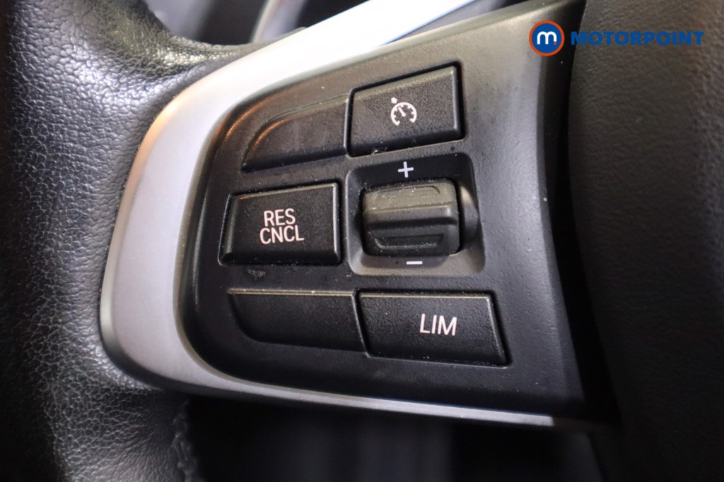 BMW X2 Sport Automatic Diesel SUV - Stock Number (1577942) - 17th supplementary image