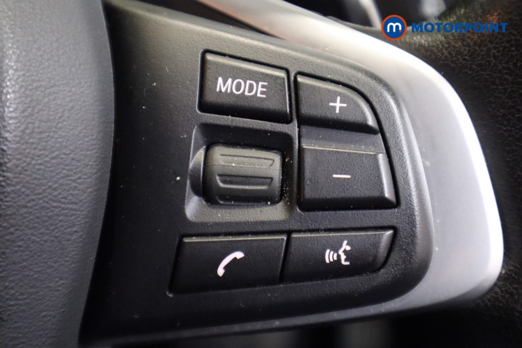 BMW X2 Sport Automatic Diesel SUV - Stock Number (1577942) - 18th supplementary image