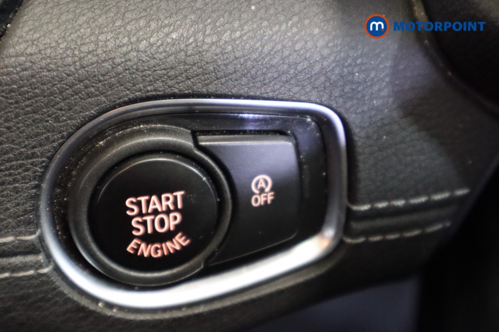 BMW X2 Sport Automatic Diesel SUV - Stock Number (1577942) - 19th supplementary image