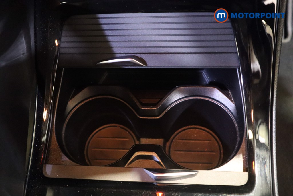 BMW X2 Sport Automatic Diesel SUV - Stock Number (1577942) - 22nd supplementary image