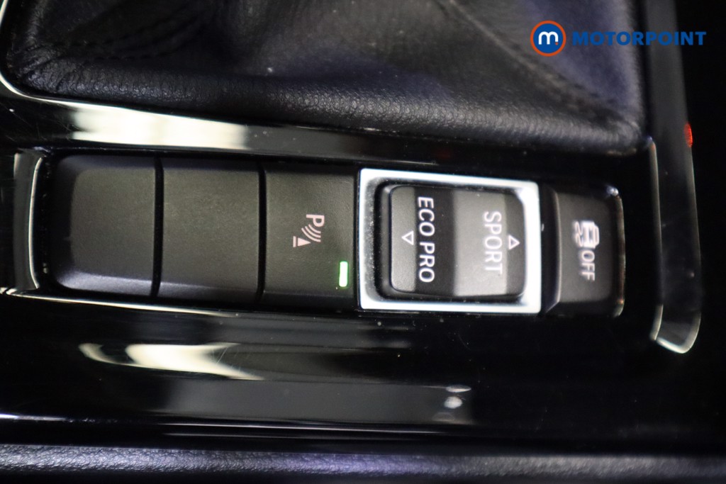 BMW X2 Sport Automatic Diesel SUV - Stock Number (1577942) - 23rd supplementary image