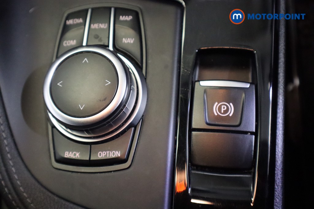 BMW X2 Sport Automatic Diesel SUV - Stock Number (1577942) - 24th supplementary image